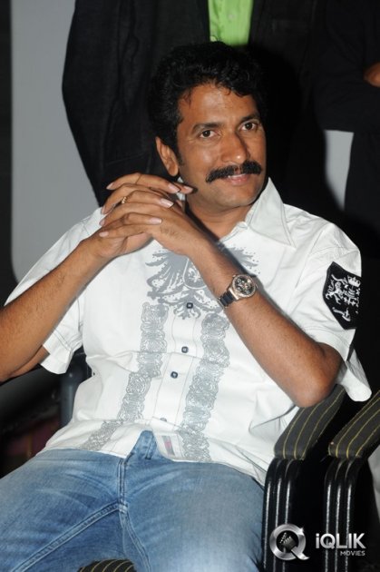 Hrudayam-Ekkadunnadi-Movie-Audio-Launch